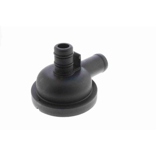 VAICO Ventil, Kurbelgeh&auml;useentl&uuml;ftung Original VAICO Qualit&auml;t V22-0603