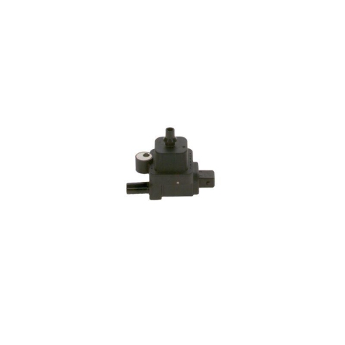 BOSCH Z&uuml;ndspule F 01R 00A 021
