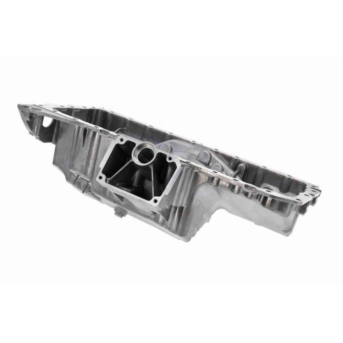 VAICO Ölwanne Original VAICO Qualität