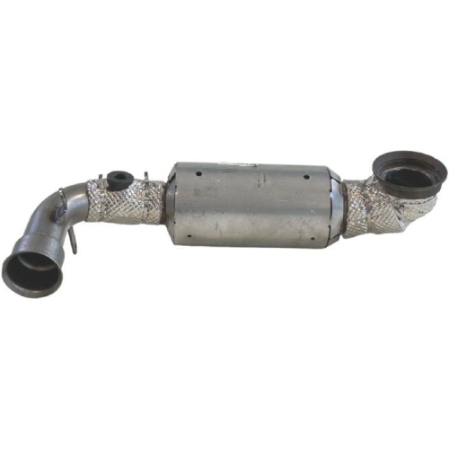 BOSAL Katalysator 090-256