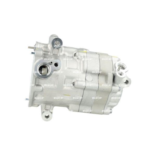 NRF Kompressor, Klimaanlage GENUINE 320316G