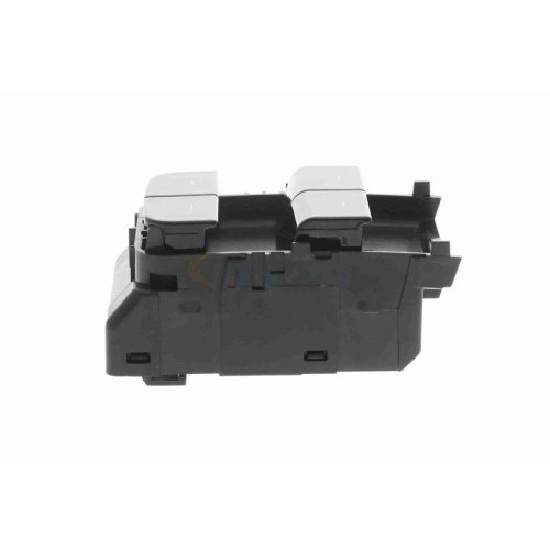 VEMO Schalter, Fensterheber Green Mobility Parts V58-73-0020