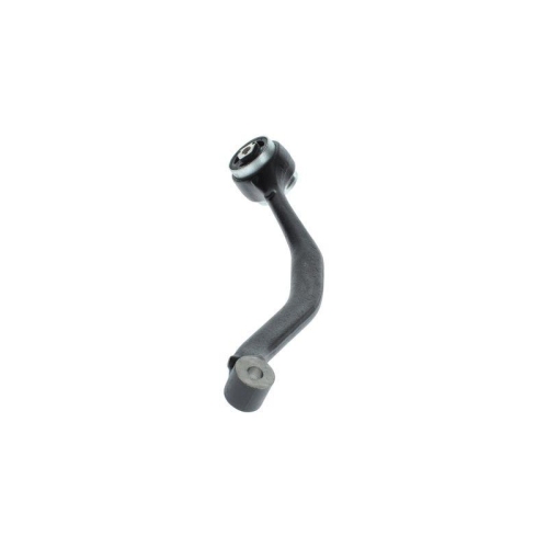 BOSCH Lenker, Radaufh&auml;ngung 0 986 140 986
