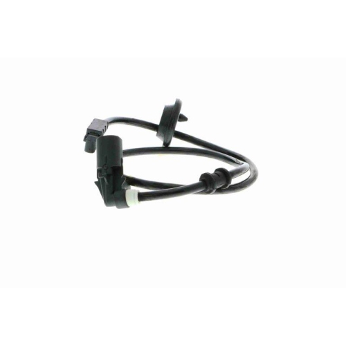 VEMO Sensor, Raddrehzahl Original VEMO Qualit&auml;t V30-72-0165
