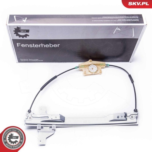 ESEN SKV Fensterheber 00SKV261