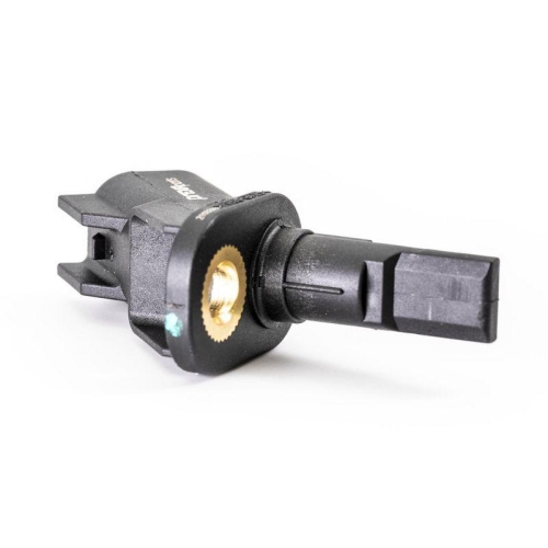 PREXAparts Sensor, Raddrehzahl P601004