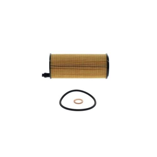 BOSCH &Ouml;lfilter F 026 407 123