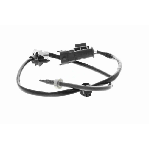 VEMO Sensor, Abgastemperatur Original VEMO Qualit&auml;t V40-72-0001