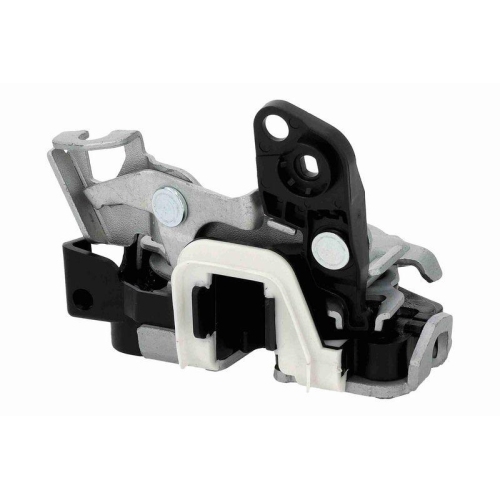 VEMO T&uuml;rschloss Original VEMO Qualit&auml;t V25-85-0080