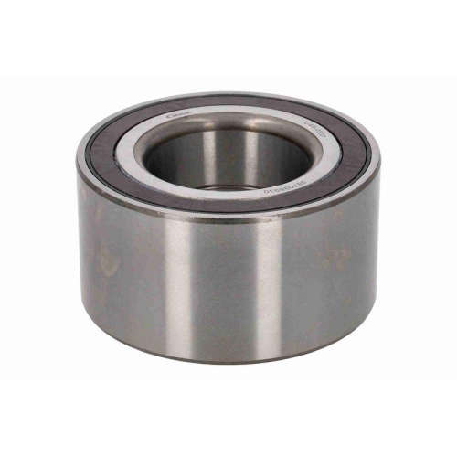 VAICO Radlagersatz Green Mobility Parts V48-0537