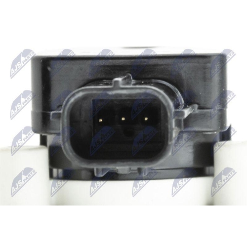 NTY Sensor, Leuchtweitenregulierung ECX-HD-002