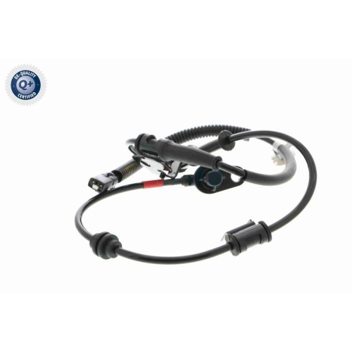 VEMO Sensor, Raddrehzahl Q+, Erstausr&uuml;sterqualit&auml;t V53-72-0071