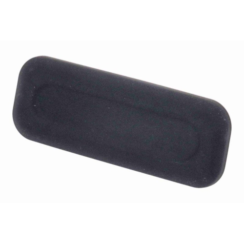 VEMO Schalter, Heckklappenentriegelung Green Mobility Parts V22-73-0018