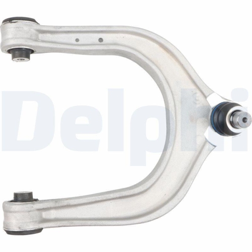 DELPHI Lenker, Radaufh&auml;ngung TC9021