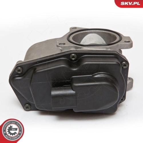 ESEN SKV AGR-Ventil 14SKV061