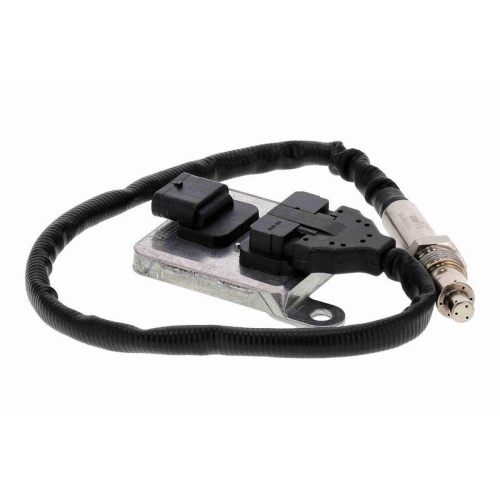 VEMO NOx-Sensor, Harnstoffeinspritzung Green Mobility Parts V30-72-0243