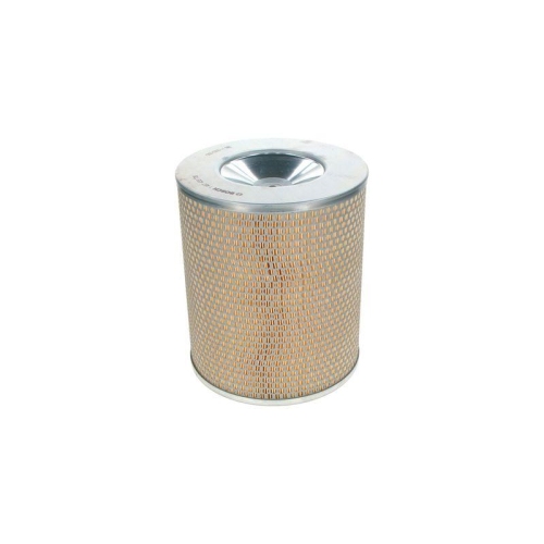 BOSCH Luftfilter 1 457 433 735