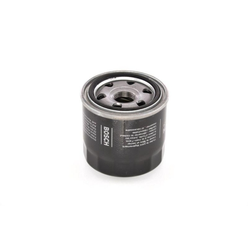 BOSCH &Ouml;lfilter F 026 407 124