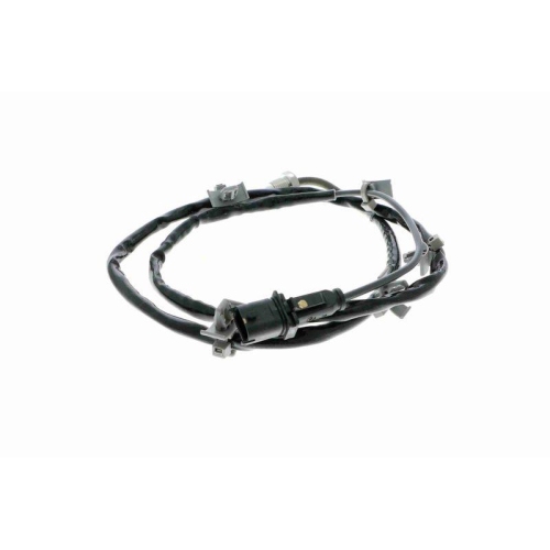 VEMO Sensor, Abgastemperatur Original VEMO Qualit&auml;t V40-72-0002