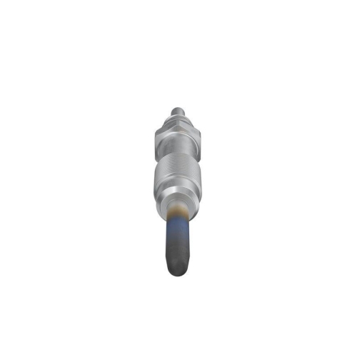 BOSCH Gl&uuml;hkerze Duraterm 0 250 202 140