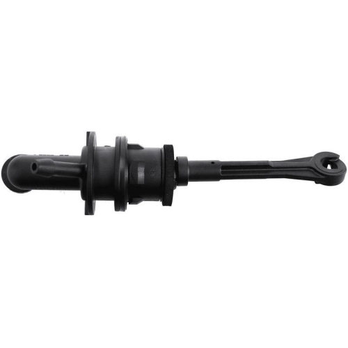 SACHS Geberzylinder, Kupplung 6284 605 036