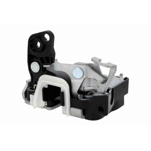 VEMO T&uuml;rschloss Original VEMO Qualit&auml;t V25-85-0081