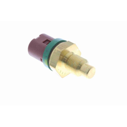 VEMO Sensor, K&uuml;hlmitteltemperatur Original VEMO Qualit&auml;t V46-72-0059