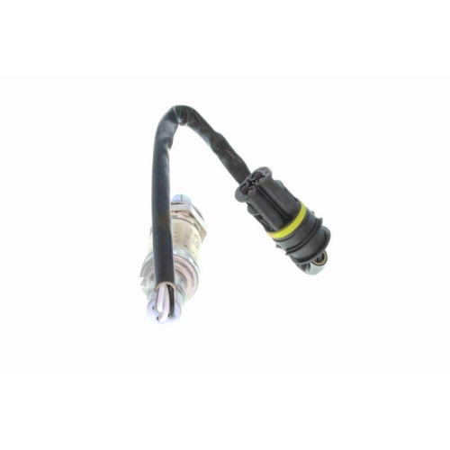 VEMO Lambdasonde Original VEMO Qualität