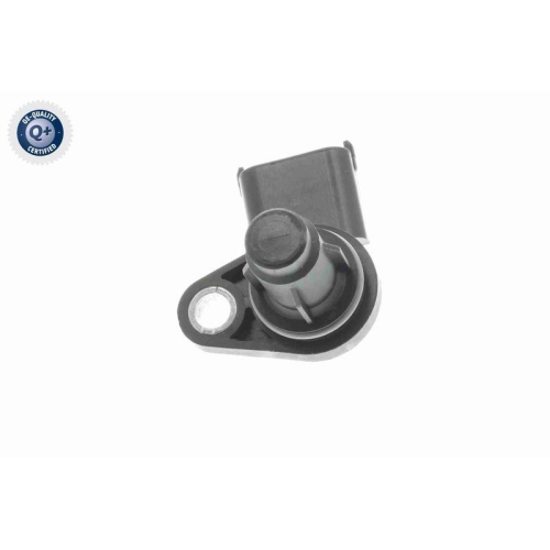 VEMO Sensor, Nockenwellenposition Q+, Erstausr&uuml;sterqualit&auml;t V53-72-0076