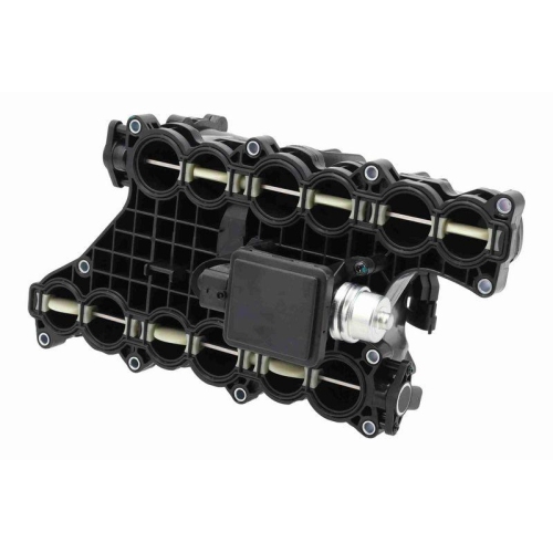 VAICO Saugrohrmodul Original VAICO Qualit&auml;t V33-0892