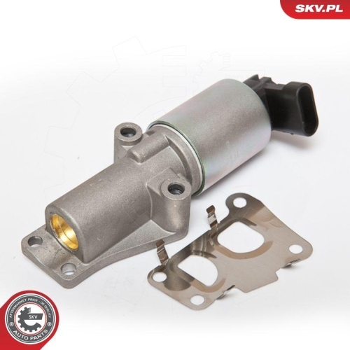 ESEN SKV AGR-Ventil 14SKV065