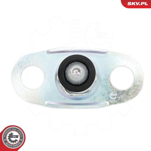 ESEN SKV Motorhaubenschloss 96SKV252