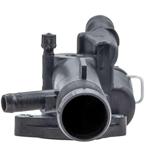 MOTORAD Thermostat, K&uuml;hlmittel 575-89K