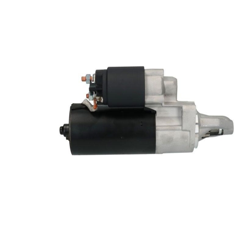 HC-Cargo Starter F 032 111 768