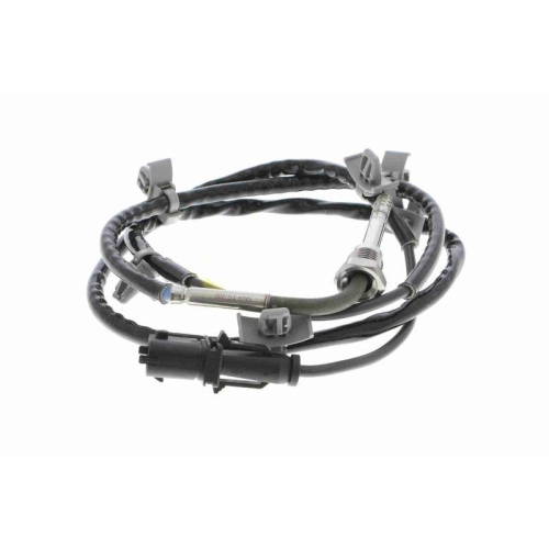 VEMO Sensor, Abgastemperatur Original VEMO Qualit&auml;t V40-72-0004