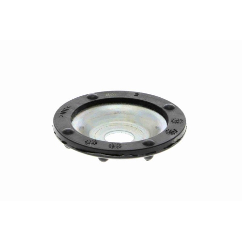 VAICO Federteller Green Mobility Parts V42-0432