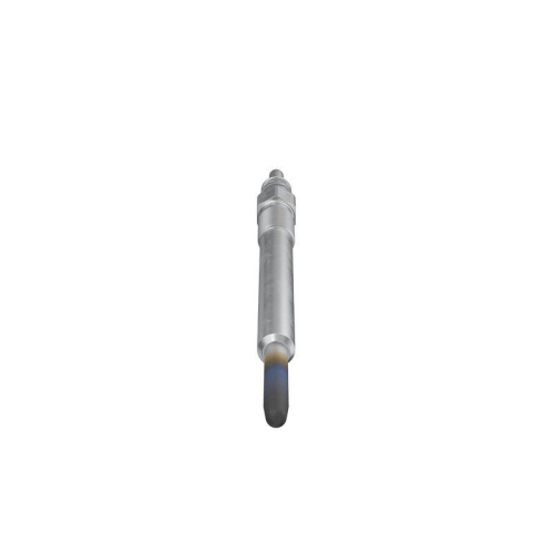 BOSCH Gl&uuml;hkerze Duraterm 0 250 202 141