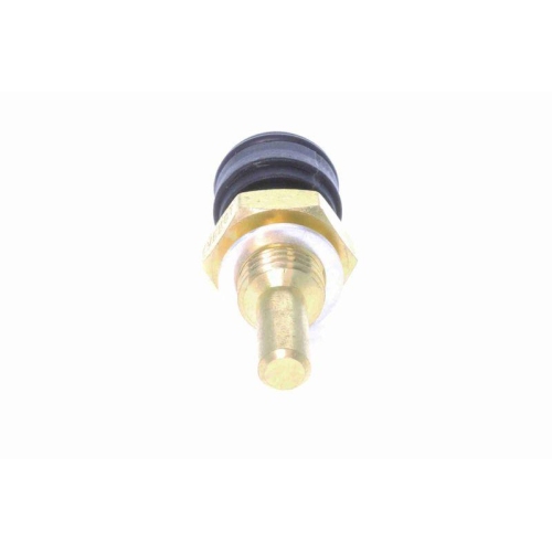 VEMO Sensor, Kühlmitteltemperatur Original VEMO Qualität V30-72-0078