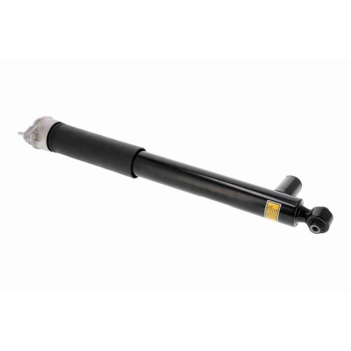 VAICO Stoßdämpfer Green Mobility Parts V30-3863