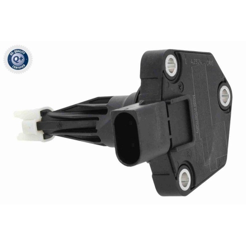 VEMO Sensor, Motor&ouml;lstand Q+, Erstausr&uuml;sterqualit&auml;t V24-72-0308