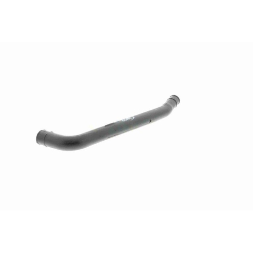 VAICO Schlauch, Kurbelgeh&auml;useentl&uuml;ftung Original VAICO Qualit&auml;t V30-0669