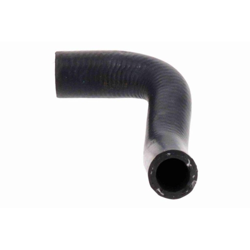 VAICO K&uuml;hlerschlauch Green Mobility Parts V10-6930