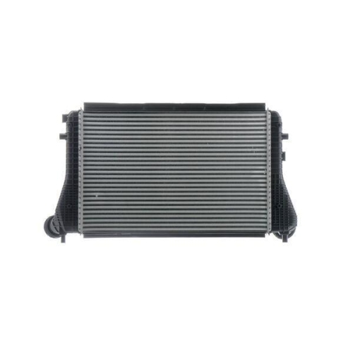 MAHLE Ladeluftk&uuml;hler BEHR *** PREMIUM LINE *** CI 83 001P
