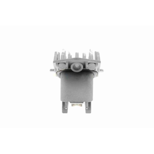 VEMO Steuerger&auml;t, Beleuchtung Green Mobility Parts V20-73-0203