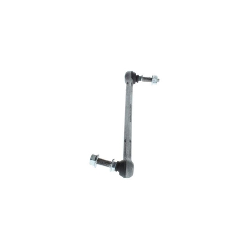BOSCH Stange/Strebe, Stabilisator 0 986 141 531