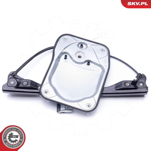 ESEN SKV Fensterheber 01SKV511