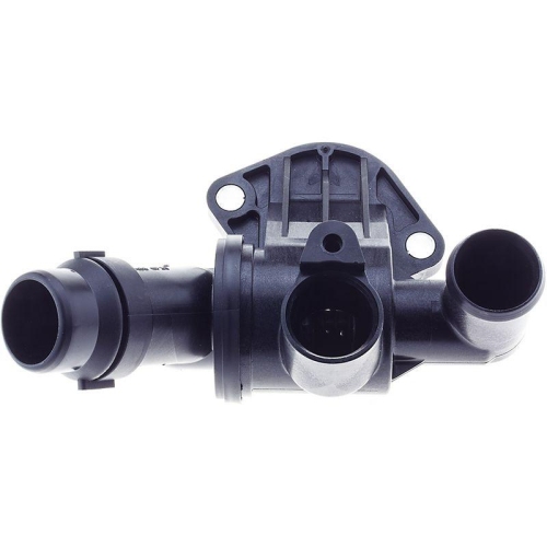 MOTORAD Thermostat, K&uuml;hlmittel 576-87K