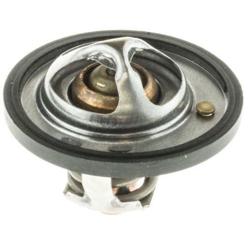 MOTORAD Thermostat, K&uuml;hlmittel 421-82K
