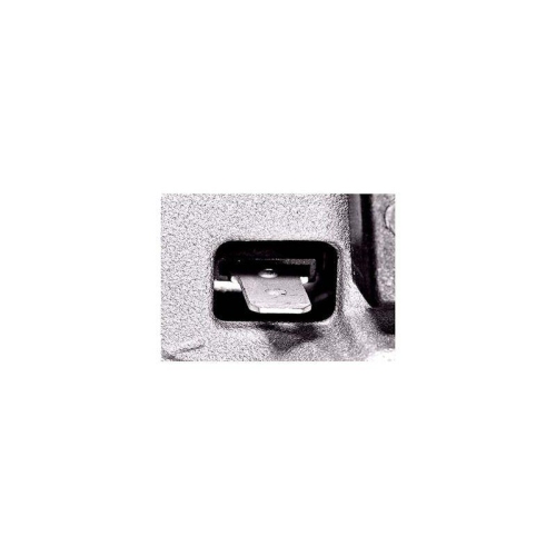 HELLA Generator 8EL 015 643-301