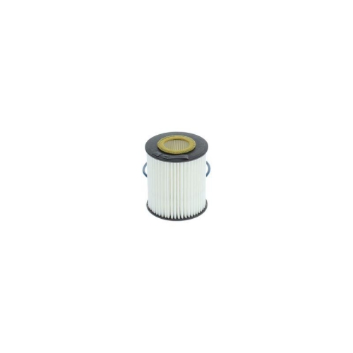 BOSCH &Ouml;lfilter F 026 407 429